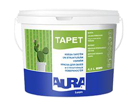 Tapet AURA 4.5l